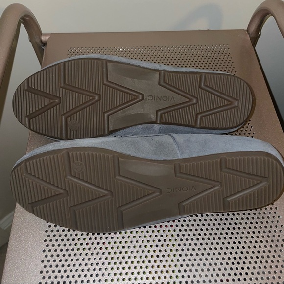 Vionic Mackenzie - Picture 4 of 4